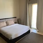 Azzurra two-Bedroom Apartment at Sahl Hasheesh