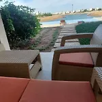 Joubal Lagoon Elgouna 2Bd