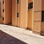 Family Fun -Spacious Apartment