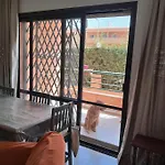 Family Fun -Spacious Apartment