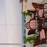 Luxor Hurghada
