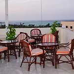Luxor Hurghada