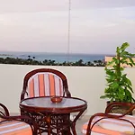 Luxor Hurghada