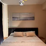 Amazing Mangroovy 1 Bd In Gouna