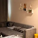 Amazing Mangroovy 1 Bd In Gouna
