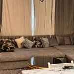 Amazing Mangroovy 1 Bd In Gouna