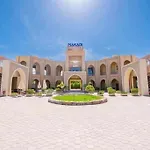 Makadi Heights Tony\'S Dome