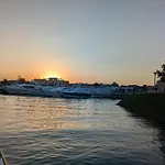 Studio Serenity Downtown El Gouna