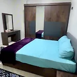 House In Hurghada