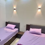 House In Hurghada