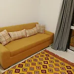 Cosy Hurghada Apartments