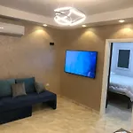 Selena Bay Resort