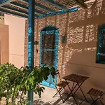 Studio Serenity Downtown El Gouna