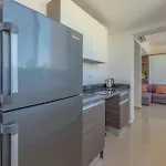 Peaceful 1Br Studio At G-Crib El Gouna