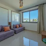 Peaceful 1Br Studio At G-Crib El Gouna