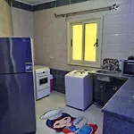 Hurghada 2Rooms Flat