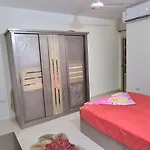 Hurghada 2Rooms Flat