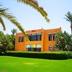 Stella Beach Resort & Spa, Makadi Bay