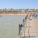 Stella Beach Resort & Spa, Makadi Bay