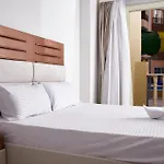Vision Suites Panoramic Sea View Hurghada