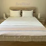 Sunshine Mangrove