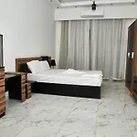 Vision Suites Panoramic Sea View Hurghada