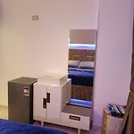 Sky View Apartment Al Ahyaa