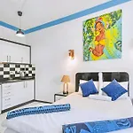 Rare 2Bd Marina Hotspot With Pool, Fast Free Wifi & Balcony