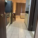 Hurghada Rent Studio Aldau Heights Vdp1