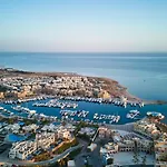 Fanadir Hotel El Gouna (Adults Only)