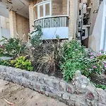 Cosy 1 Bedroom In The Heart Of Hurghada - Sheraton Road