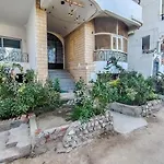 Cosy 1 Bedroom In The Heart Of Hurghada - Sheraton Road