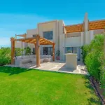 Charming 2-Lvl 3Br Lagoon Home In Shedwan El Gouna, Pool Access