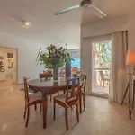 Luxury Apartment On The Marina