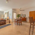 Luxury Apartment On The Marina