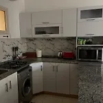 Makadi