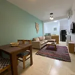 Enjoy Makadi Heights Red Sea