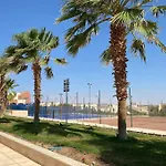 Enjoy Makadi Heights Red Sea