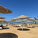 Scandic Resort Hurghada Red Sea