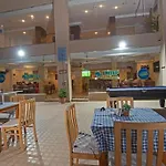 Aqua Tropical Resort Hurghada D303 Near El Gouna