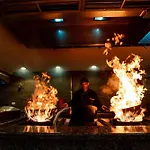 Pyramisa Beach Resort Sahl Hasheesh