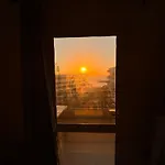 Cosy Hurghada Apartments