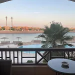 Gouna