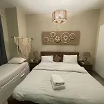 Gouna