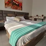 Hurghada Scandic Studio