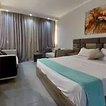 Hurghada Scandic Studio