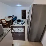 One Bedroom Apartment For Rent In El Karma Resort Hotels