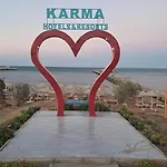 One Bedroom Apartment For Rent In El Karma Resort Hotels