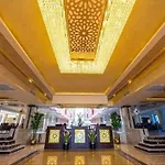 Casablanca Beach Resort 412