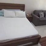 Casablanca Beach Resort 412